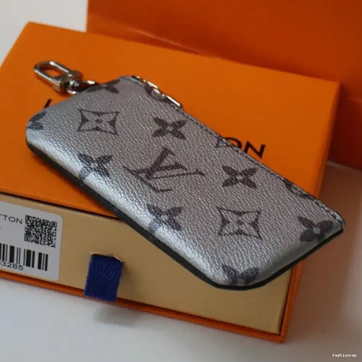 Fashionrep LV Bags 207B570025 0803
